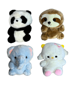 bichinhos fofinhos 110897 -4-